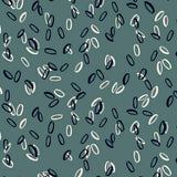 Surface Pattern design pois modern