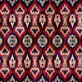 Surface Pattern design ethnic elegant