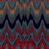 Surface Pattern design missoni jersey