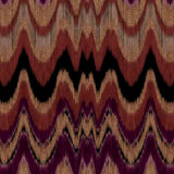 Surface Pattern design missoni jersey