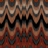 Surface Pattern design missoni jersey