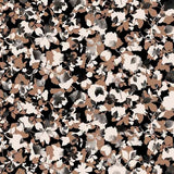 Surface Pattern design Provencal fiori elegant