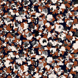 Surface Pattern design Provencal fiori elegant