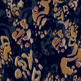 Surface Pattern design animalier modern