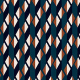 Surface Pattern design geometric simple