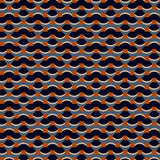 Surface Pattern design geometric modern