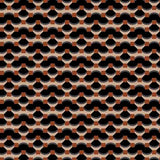 Stampa del Surface Pattern design geometric modern