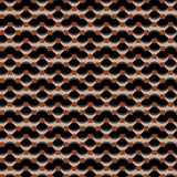 Surface Pattern design geometric modern