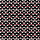 Surface Pattern design geometric modern