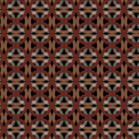 Surface Pattern design geometric modern