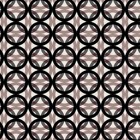 Surface Pattern design geometric modern