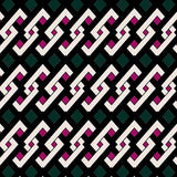 Surface Pattern design geometric modern