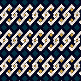 Surface Pattern design geometric modern