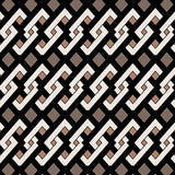 Surface Pattern design geometric modern