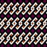 Surface Pattern design geometric modern