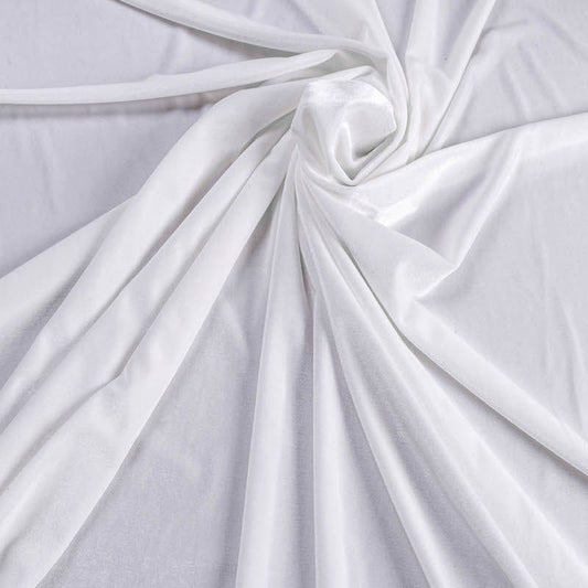 TESSUTO CINIGLIA LUCIDA - Patterntag