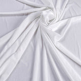 TESSUTO CINIGLIA LUCIDA - Patterntag