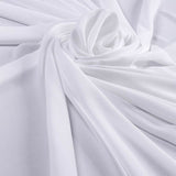 TESSUTO DOPPIA GEORGETTE - Patterntag