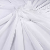 TESSUTO GEORGETTE CHIFFON - Patterntag