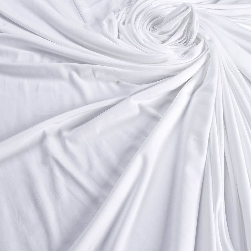 TESSUTO JERSEY MANOPESCA - Patterntag