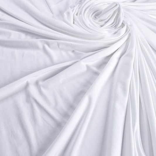 TESSUTO JERSEY MANOPESCA - Patterntag