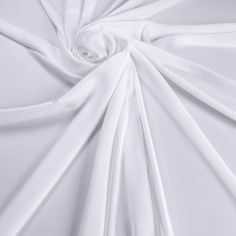 TESSUTO RASO SATIN - Patterntag