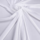 TESSUTO RASO SATIN - Patterntag