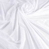 TESSUTO TULLE MORBIDO - Patterntag