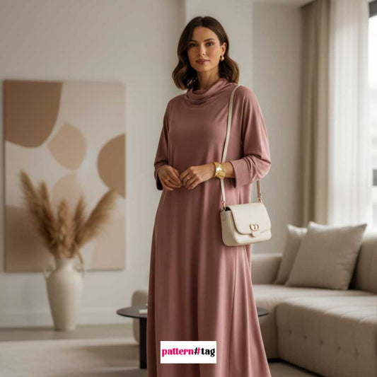 Abbigliamento Donna 2026: la nuova eleganza tra comfort e stile