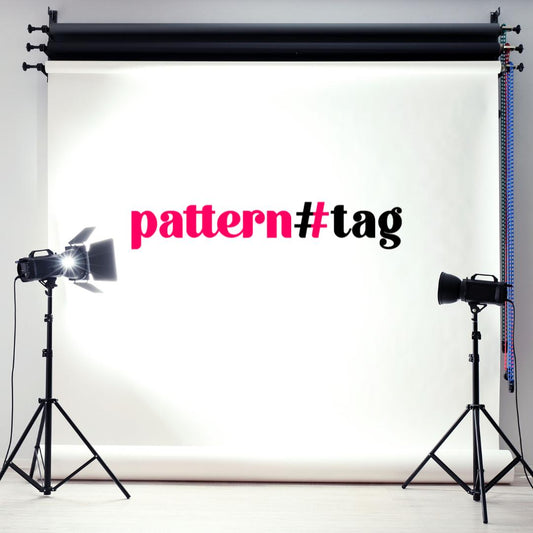 Backdrop Personalizzato per il Fotobooth Crea Momenti Indimenticabili!