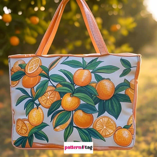 Come Creare Wedding Bag: un dettaglio speciale per il matrimonio perfetto