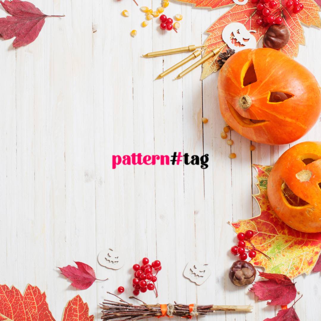 Come Creare un Fondale Fotografico Personalizzato per Halloween