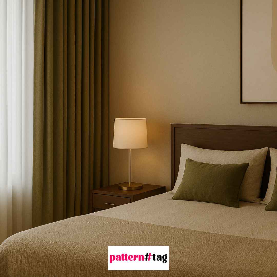 Come il tessile su misura trasforma l’esperienza cliente in hotel