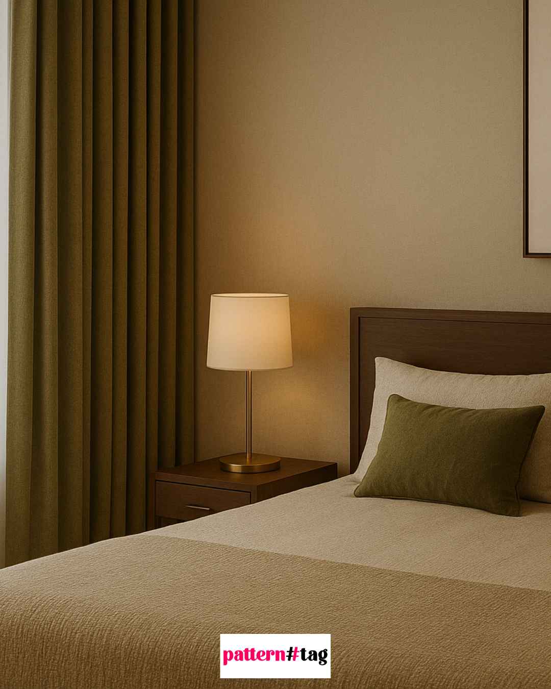 Come il tessile su misura trasforma l’esperienza cliente in hotel