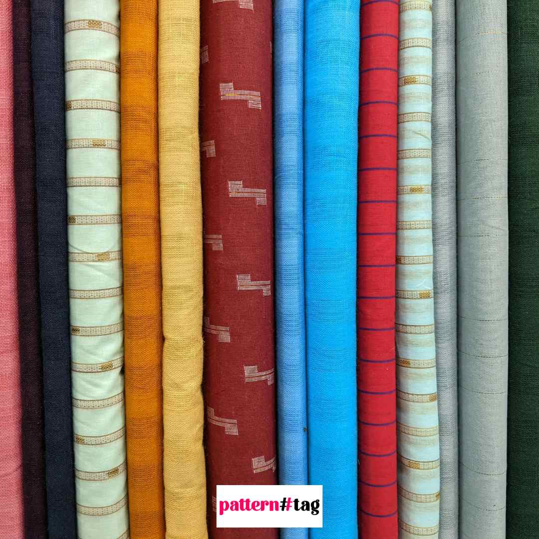 Cos’è il Tessuto in Poliestere e Perché Sceglierlo per la Personalizzazione