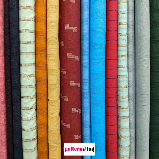 Cos’è il Tessuto in Poliestere e Perché Sceglierlo per la Personalizzazione