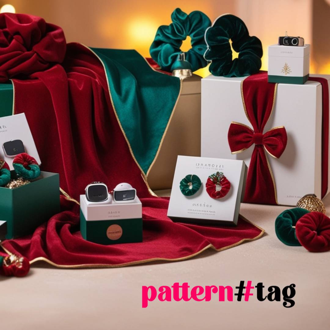 Gadget di Natale Personalizzati per il Settore Turistico e Alberghiero: Idee per Hotel, Agenzie di Viaggio e Compagnie Aeree