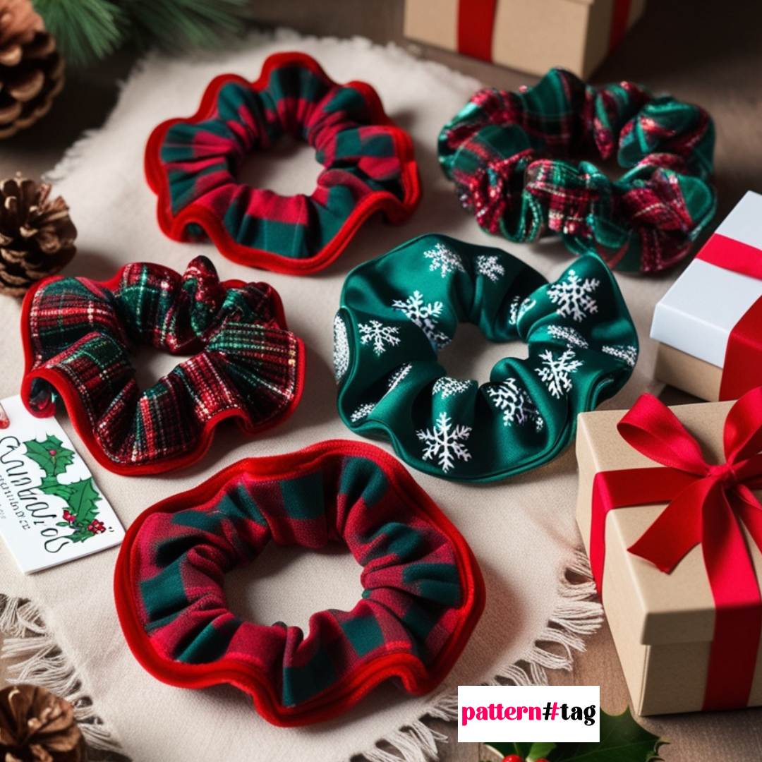 Gadget di Natale per Aziende Come Promuovere il Tuo Brand con Accessori Personalizzati