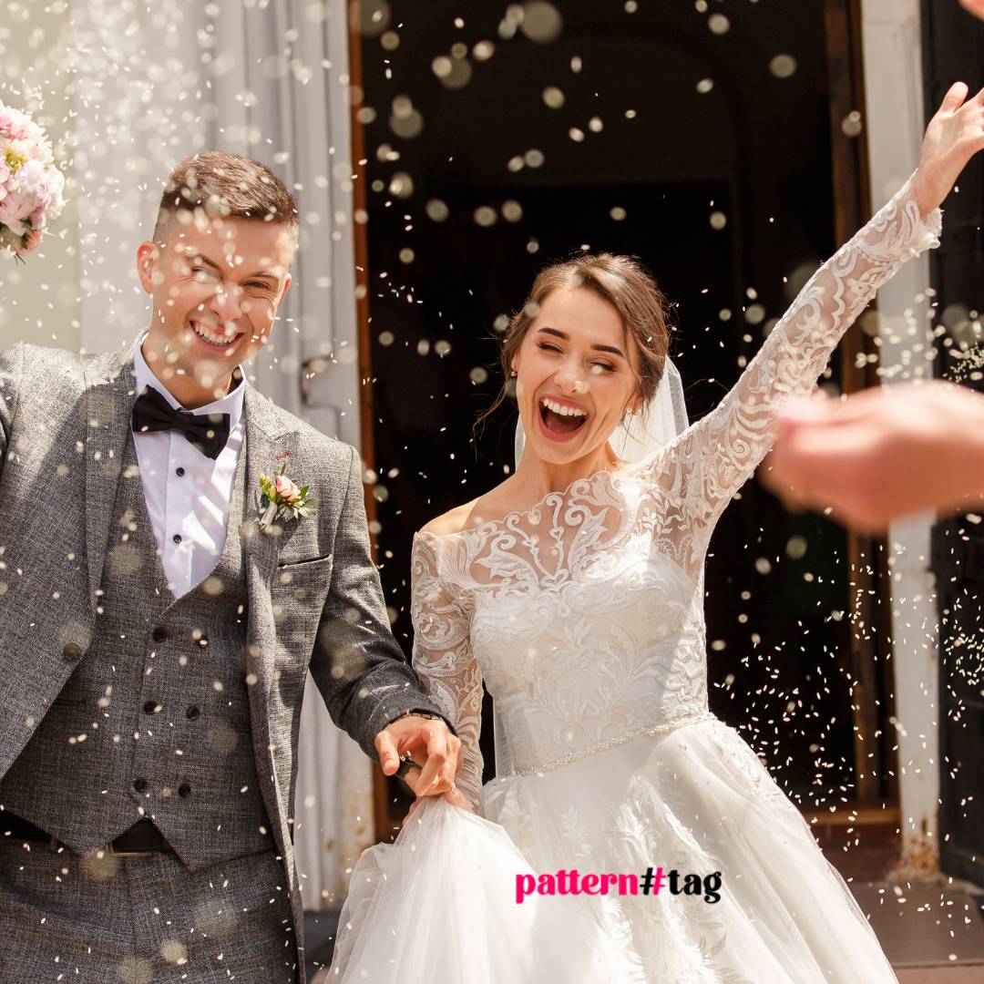Gadget per Matrimonio Personalizzati: Guida ai Loro Vantaggi