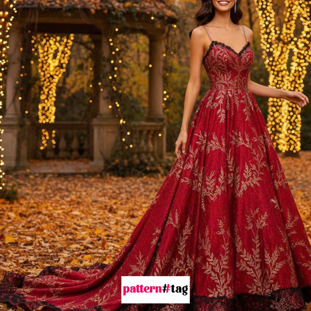 Gonne Lunghe Autunno 2025: I Modelli di Tendenza e Come Abbinarli