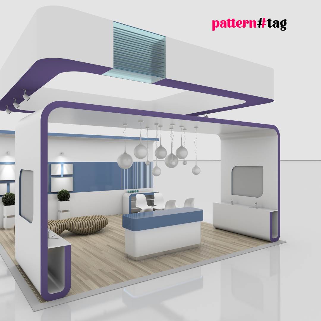 I Gadget per Fiere più Amati dai tuoi Futuri Clienti 