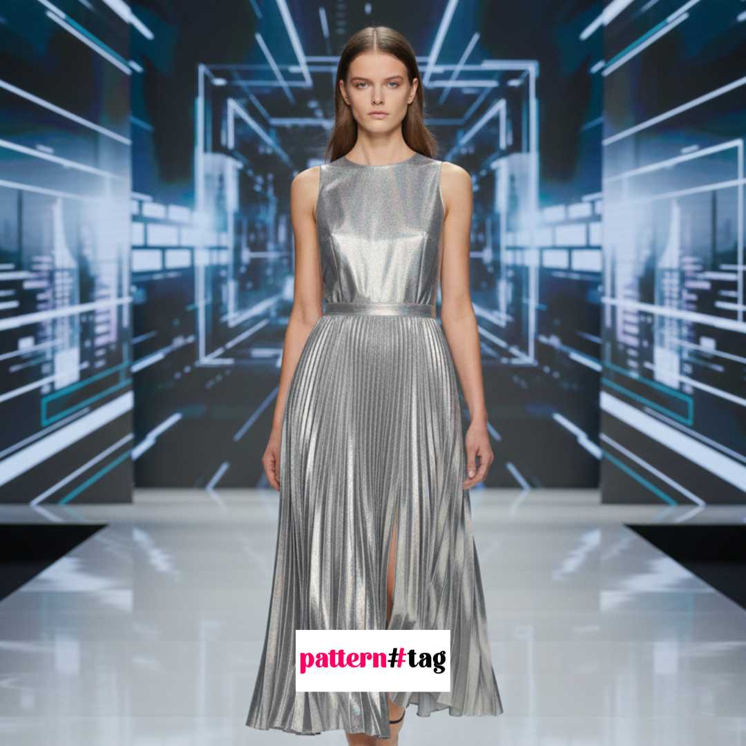 Le gonne di tendenza del 2026: 7 modelli che definiranno la stagione