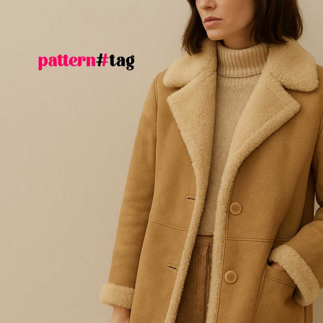 Pellicce Donna A/I 2025-2026: nuove tendenze