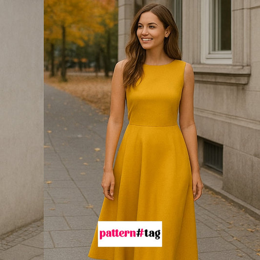 Come Indossare il Giallo in Autunno: Idee, Abbinamenti e Ispirazioni per Look Super Chic