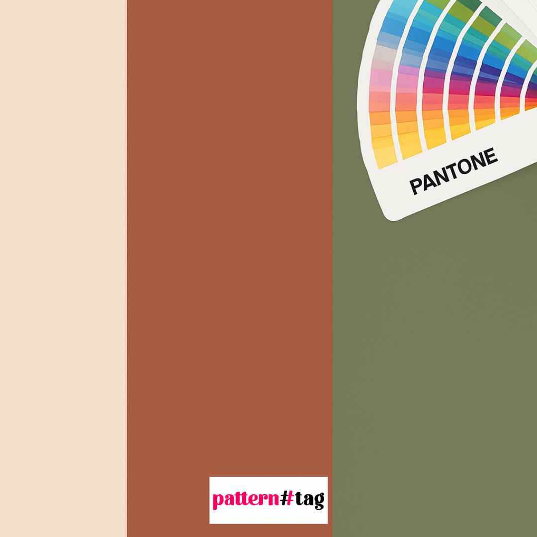 Quale sarà il colore Pantone del 2026? Anticipazioni e trend dal design di domani