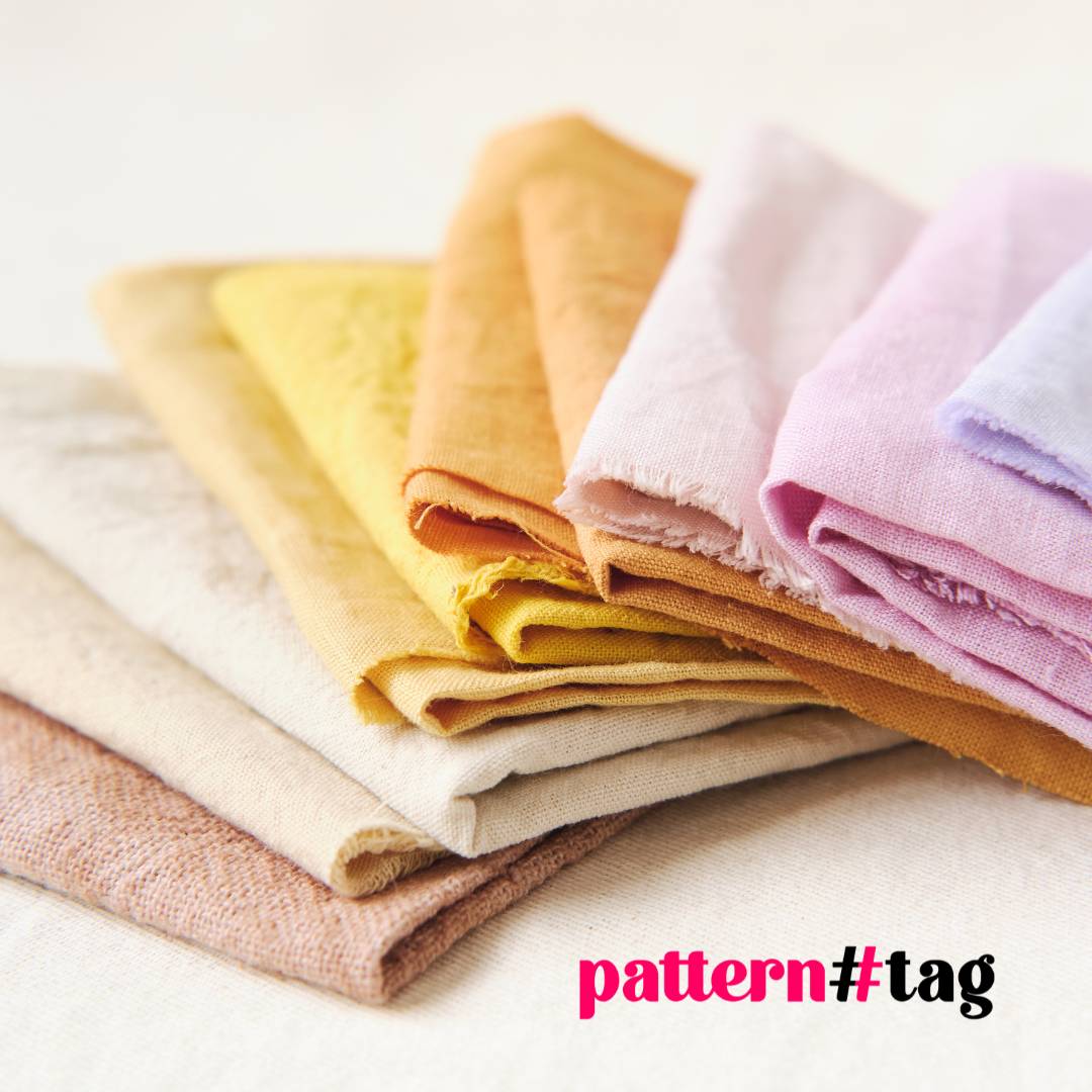 Sostenibilità e Stile: I Vantaggi dei Tessuti Naturali
