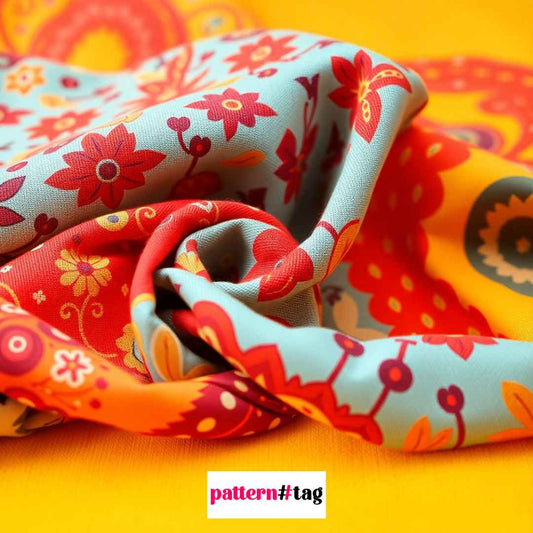 Tendenze creative e design per l’autunno 2025