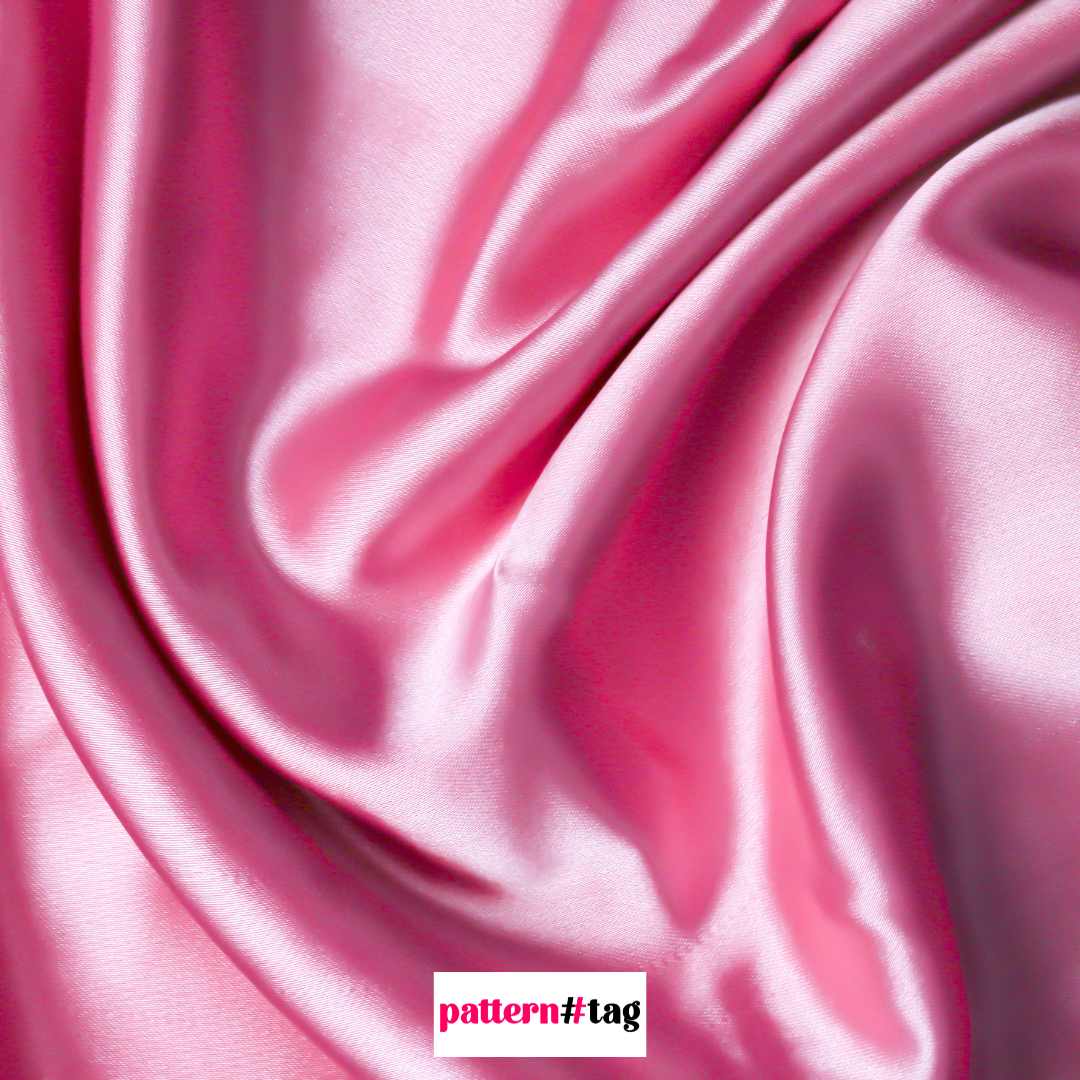 Tessuti Poliestere Personalizzati: Guida Completa per Principianti