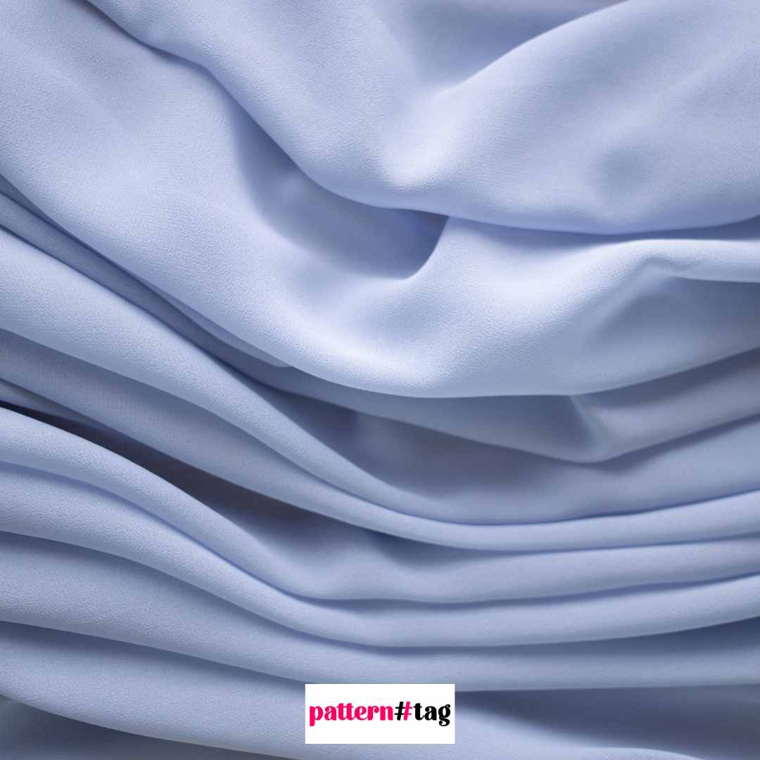 Tessuti Poliestere Personalizzati: Tutto Quello che Devi Sapere