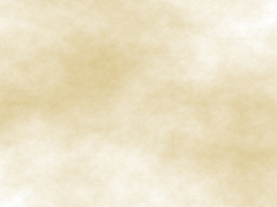 Stampa Pattern Texture – Patterntag